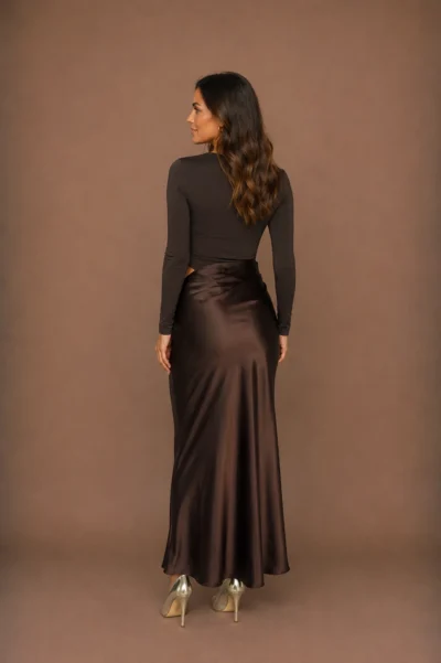 DUA