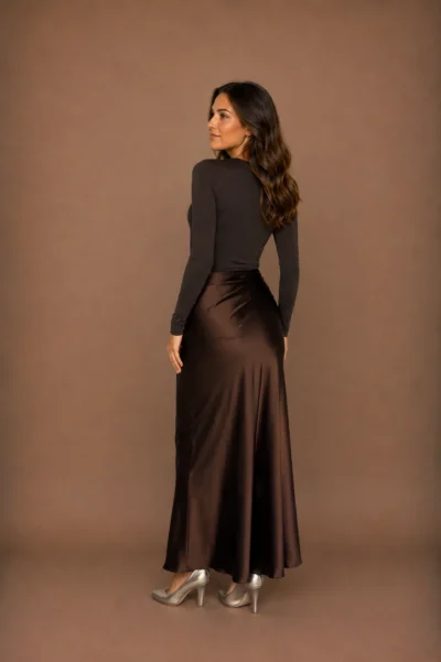 DUA