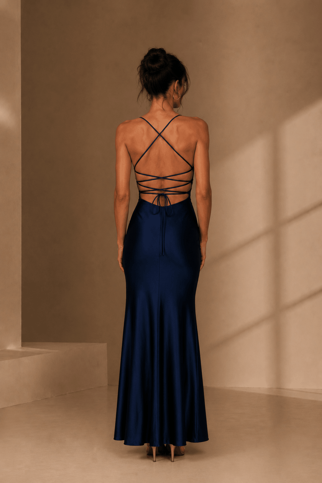GRACE - Image 8