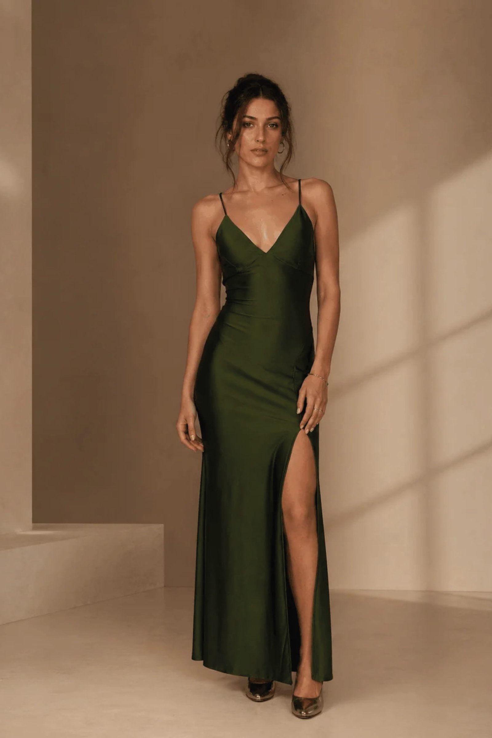 GRACE - Image 3