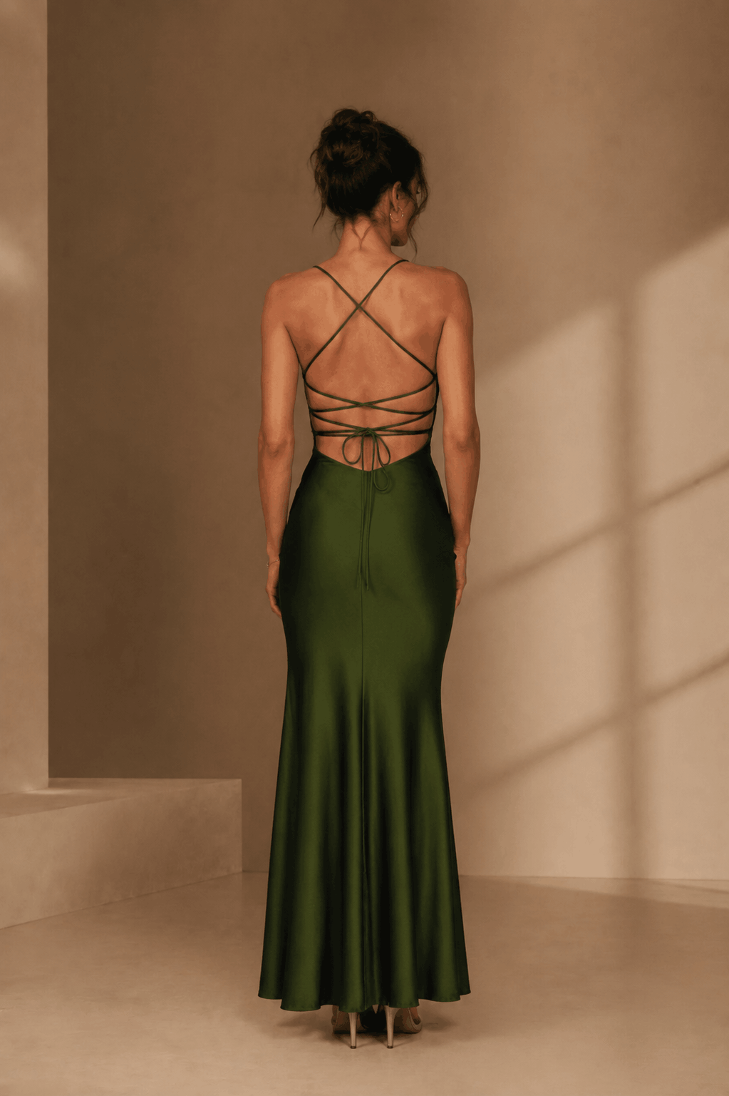 GRACE - Image 4