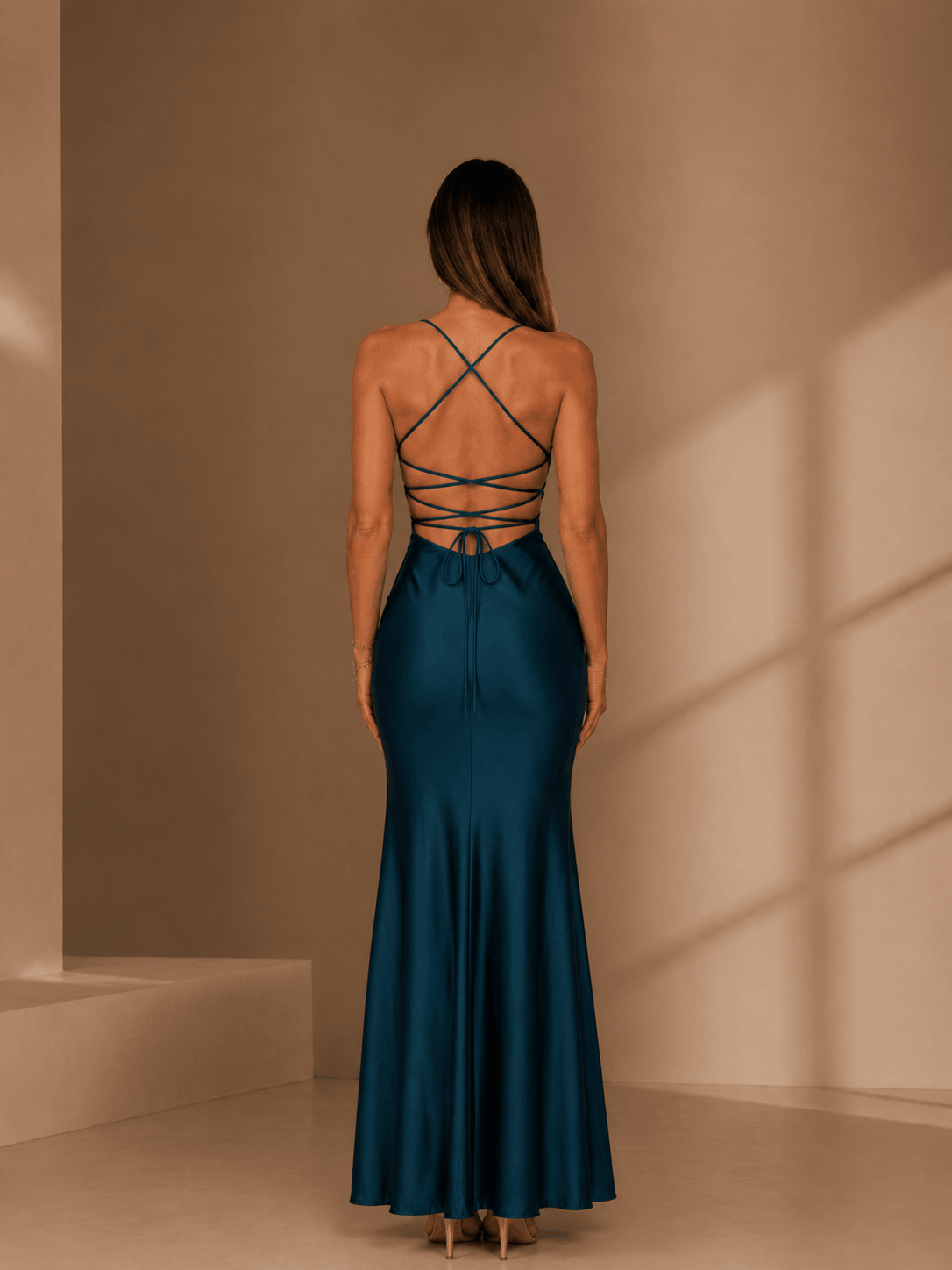GRACE - Image 6