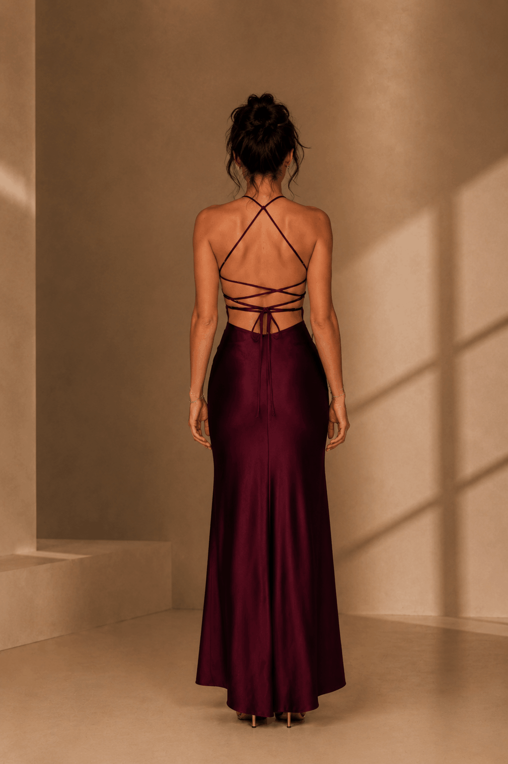 GRACE - Image 2
