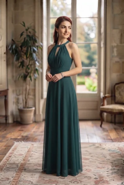 JÚLIA