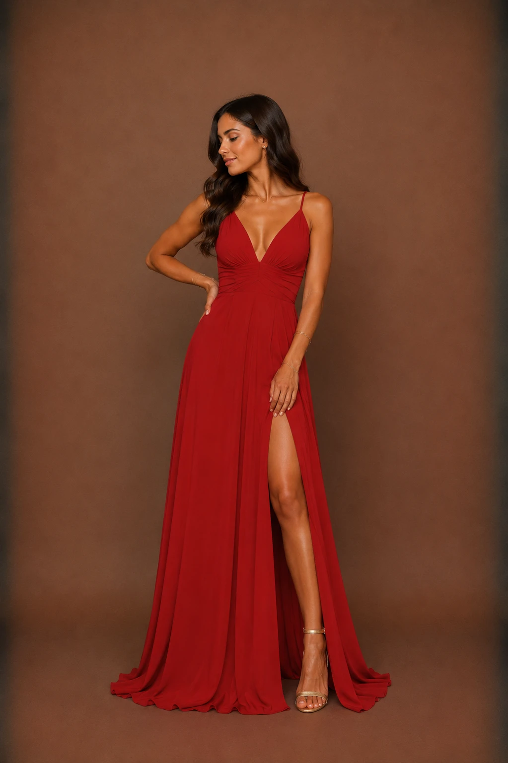 Marilyn - Imagen 3