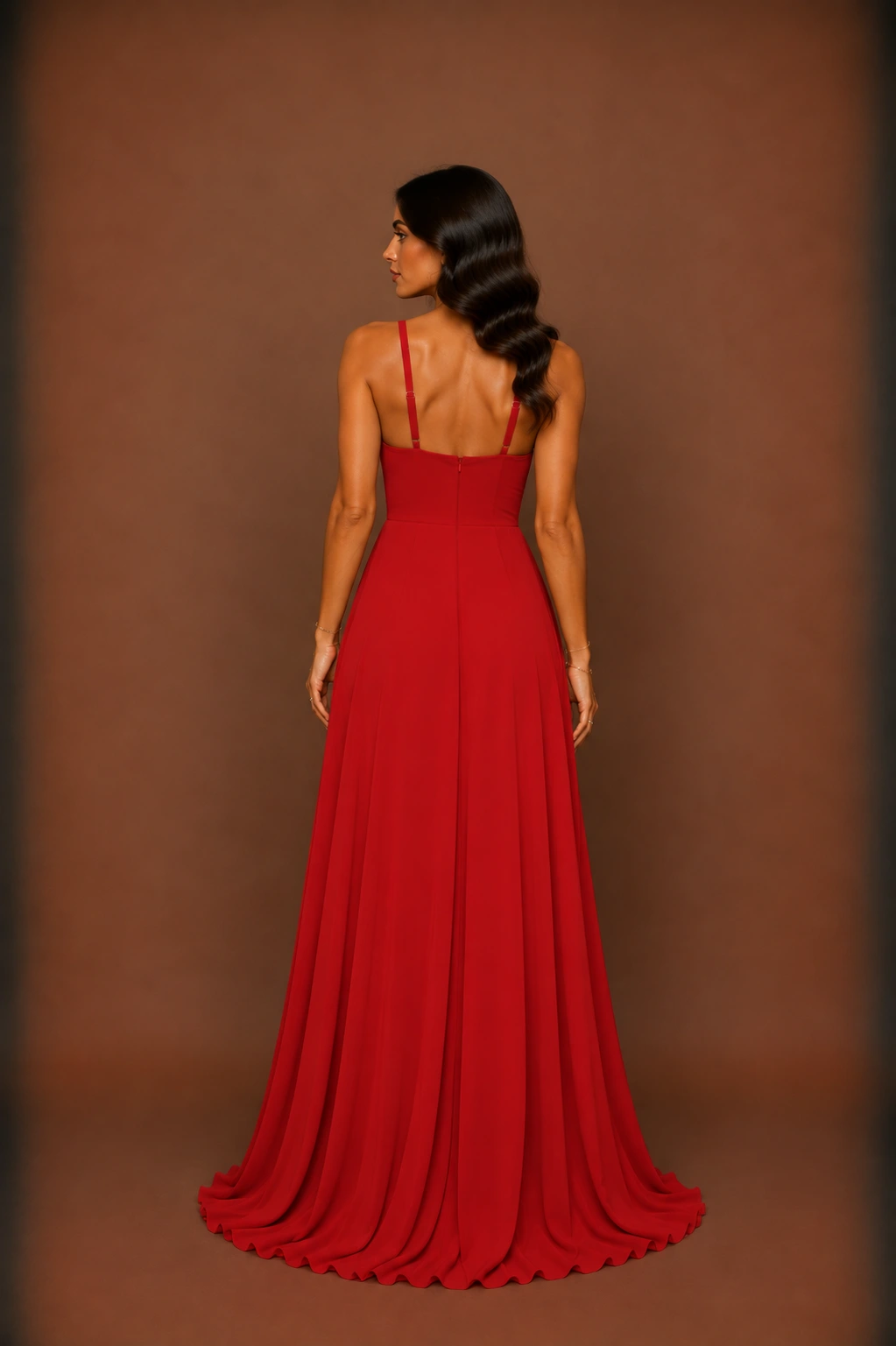 Marilyn - Imagen 4