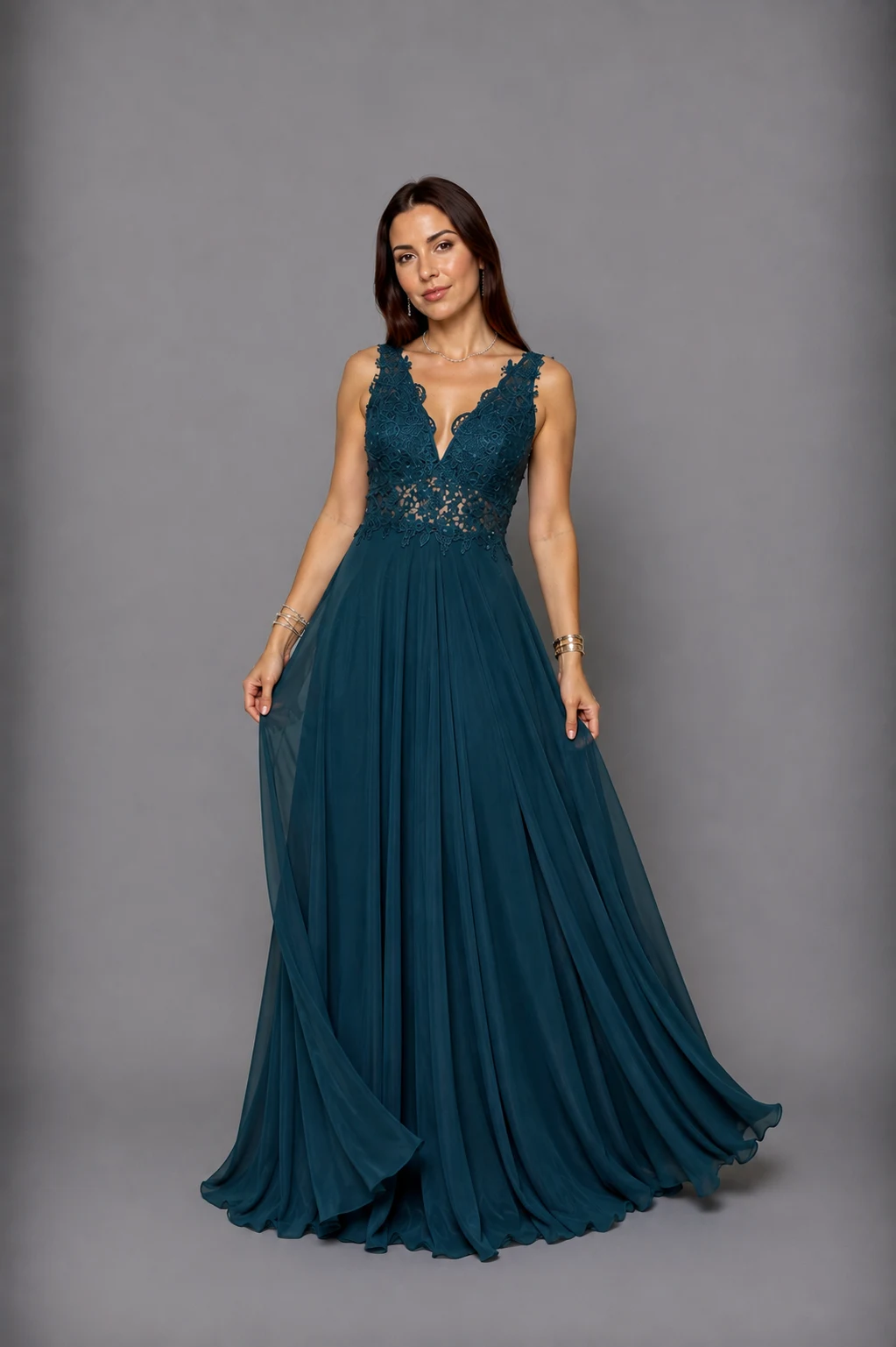 NICOLE - Imagen 3