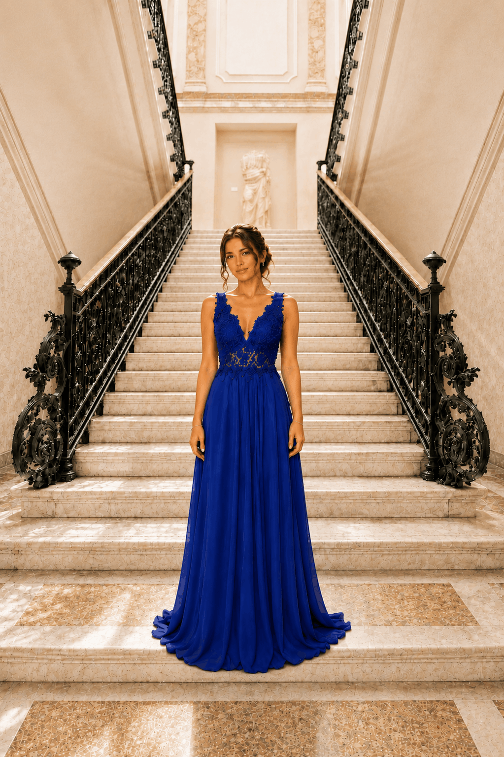NICOLE - Image 5