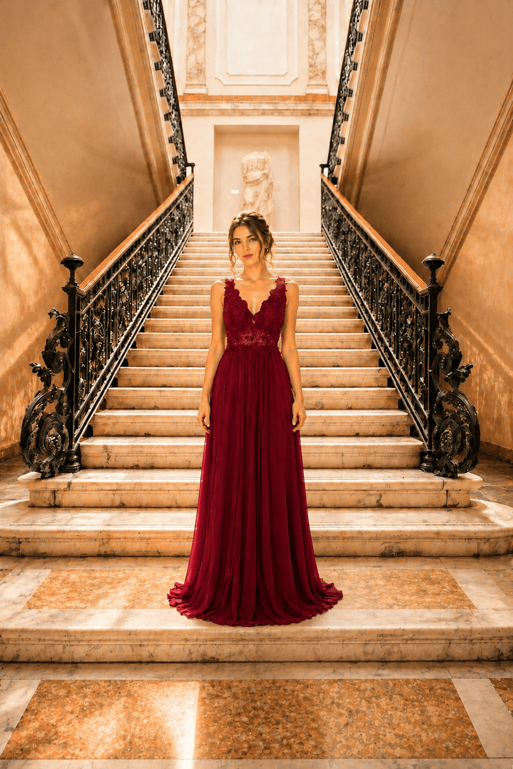 NICOLE - Image 7