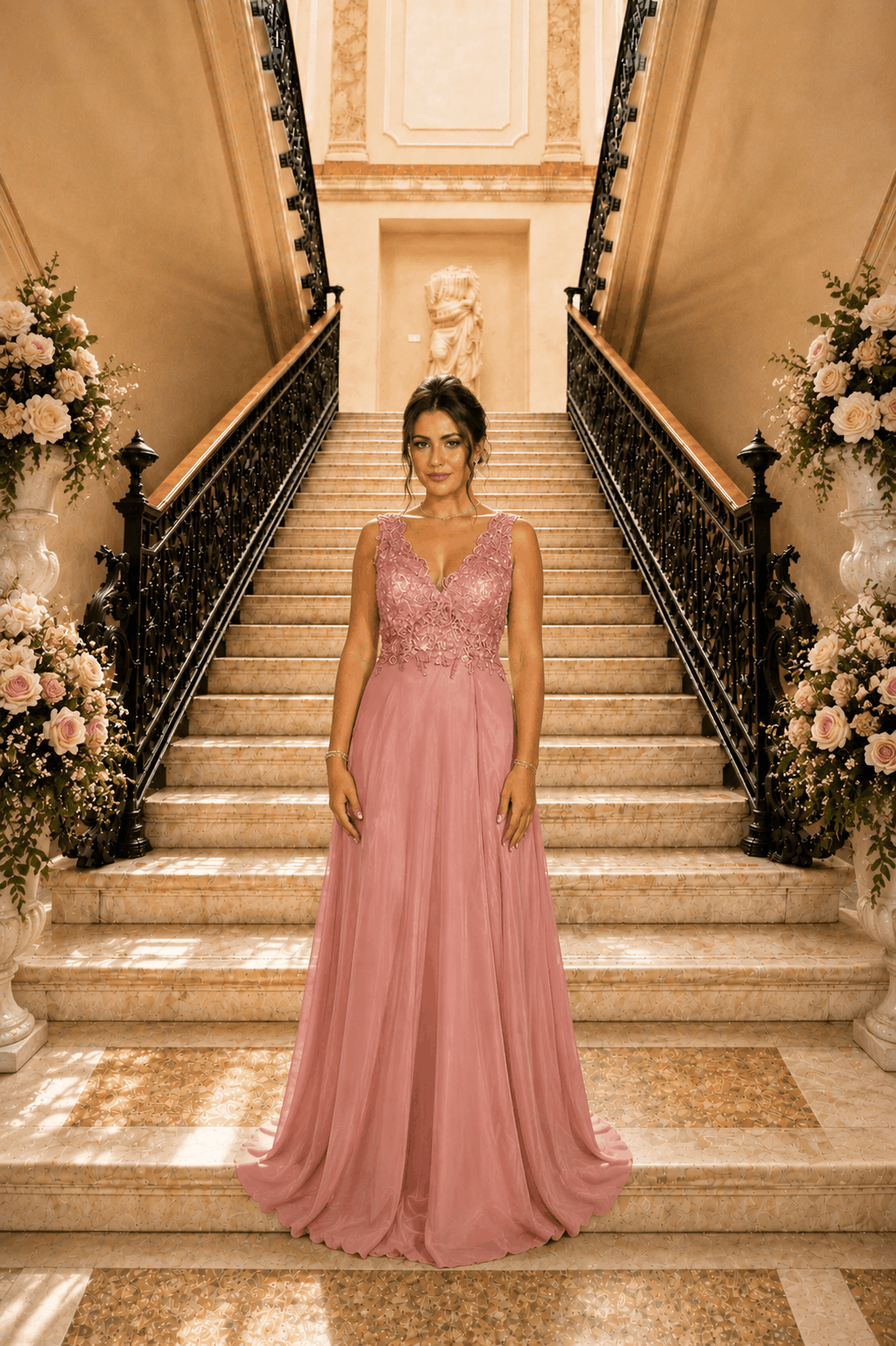 NICOLE - Image 3