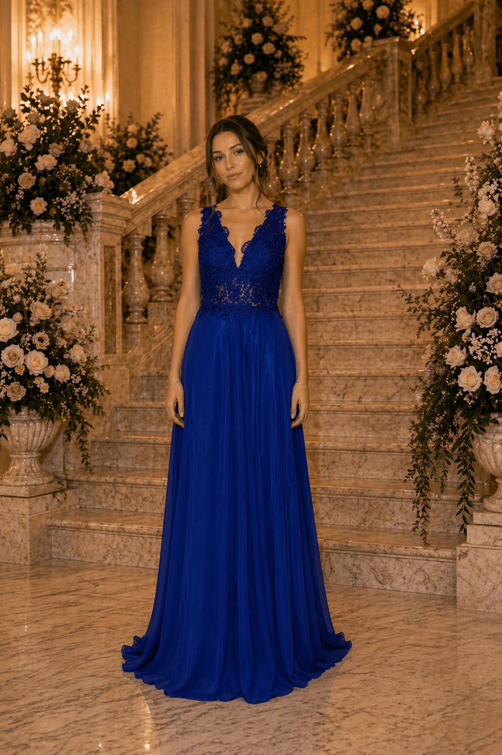 NICOLE - Image 6