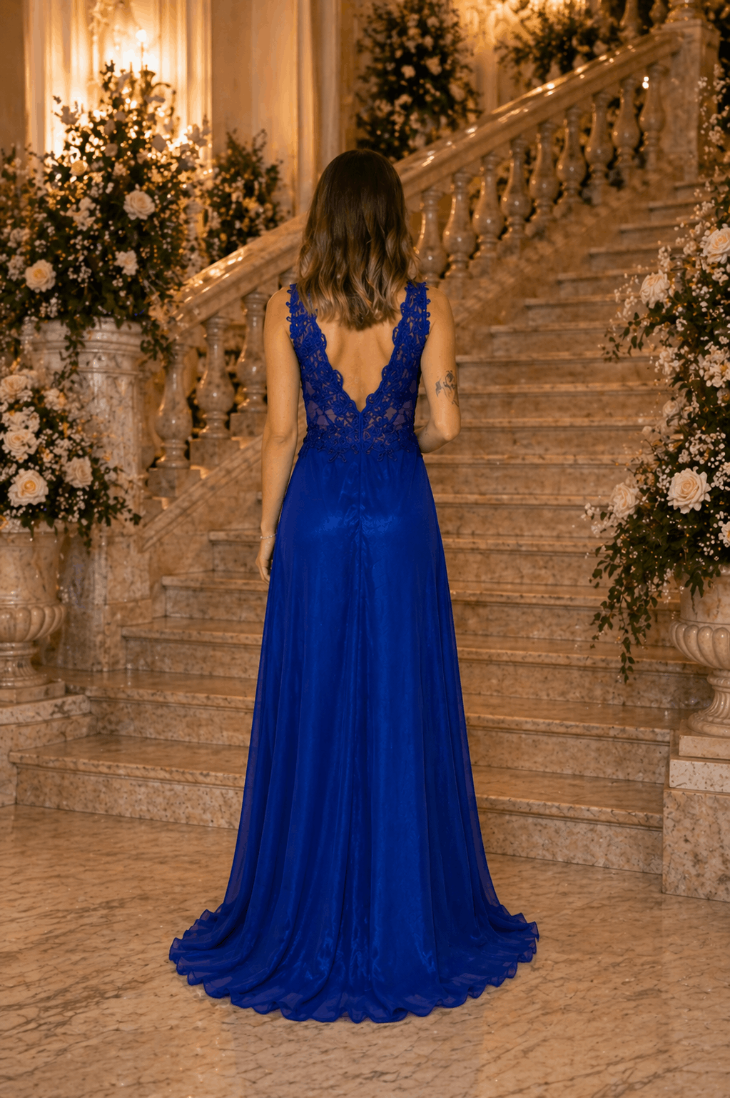 NICOLE - Image 5