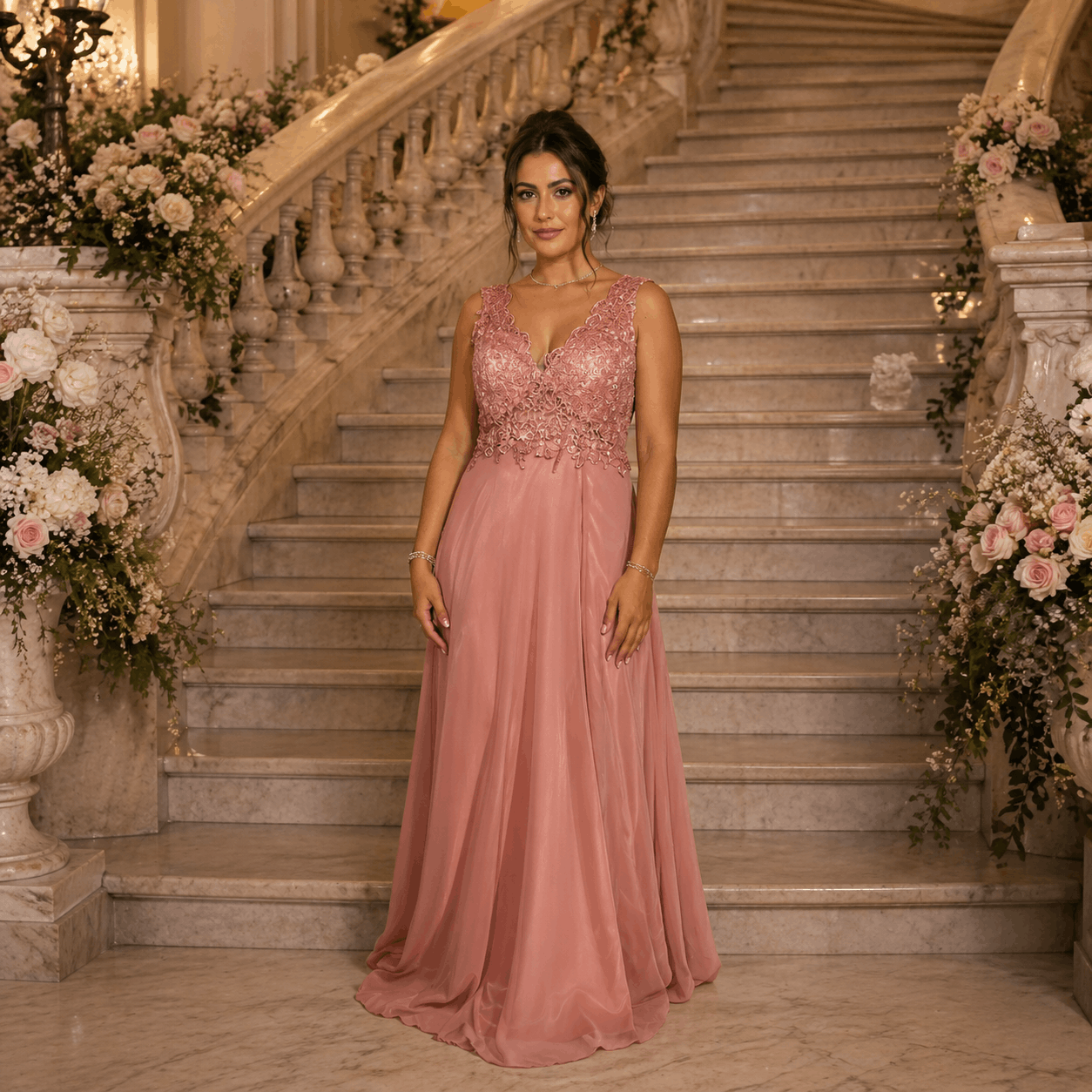 NICOLE - Image 3