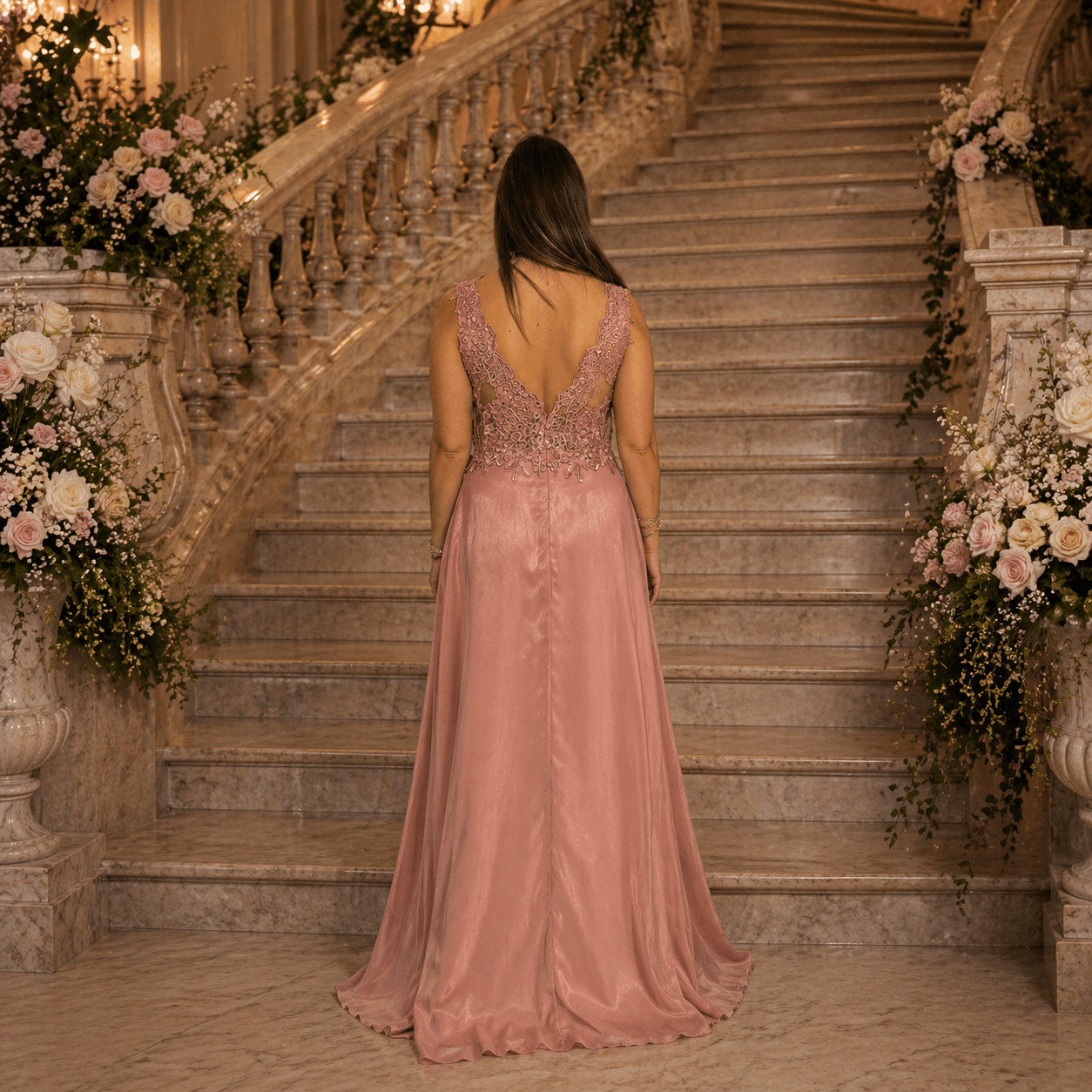 NICOLE - Image 4