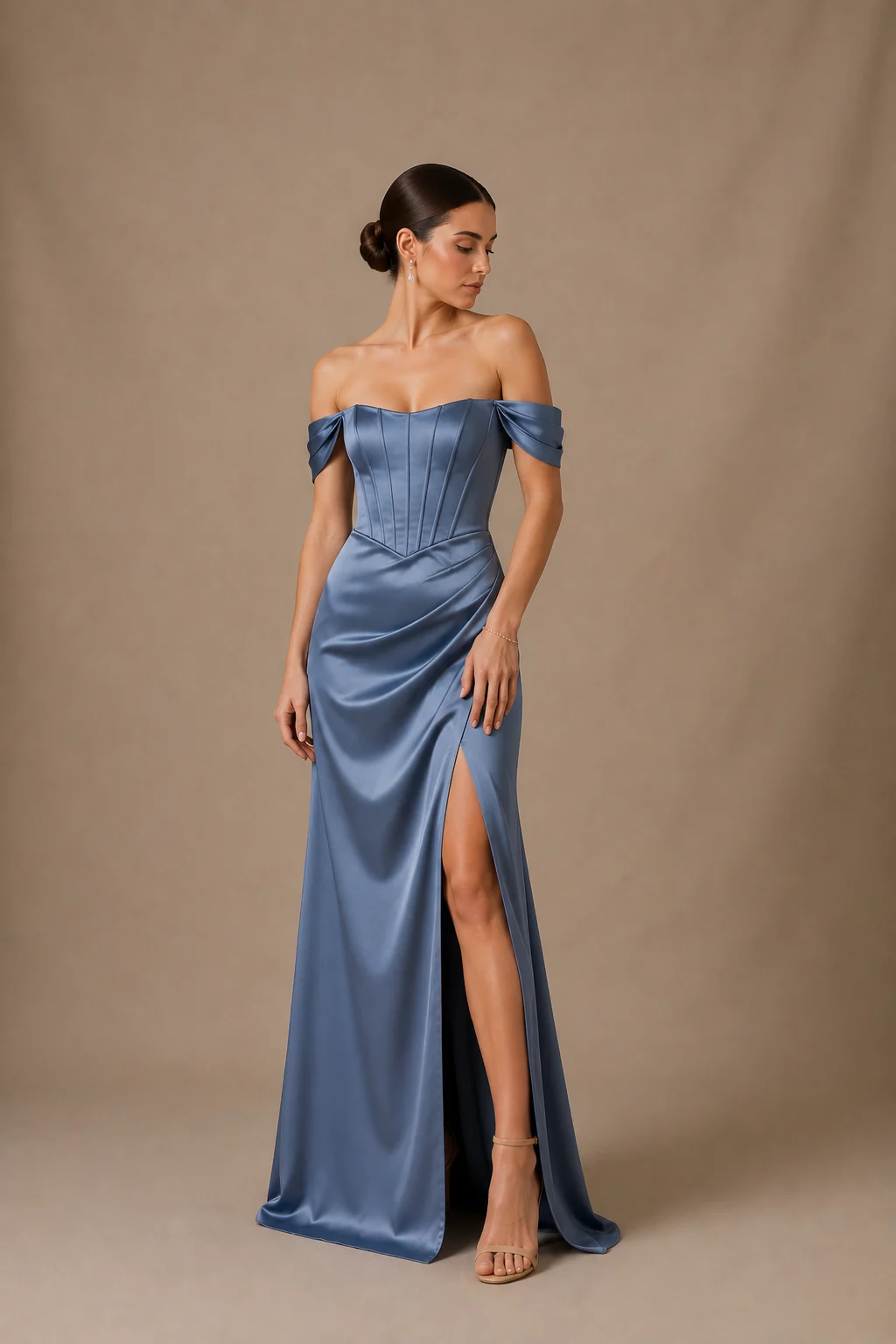 ZENDAYA - Imagen 9