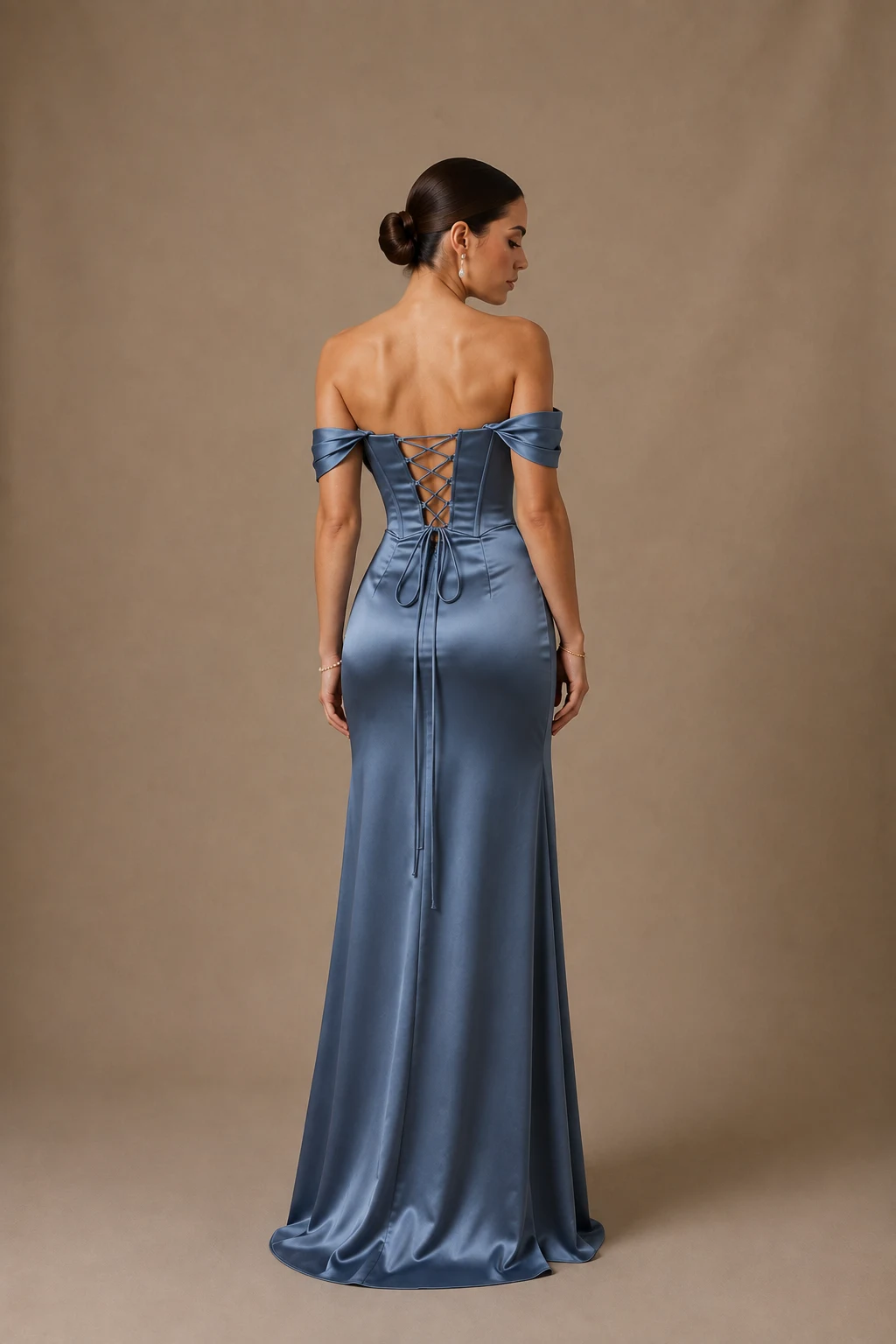 ZENDAYA - Imagen 10
