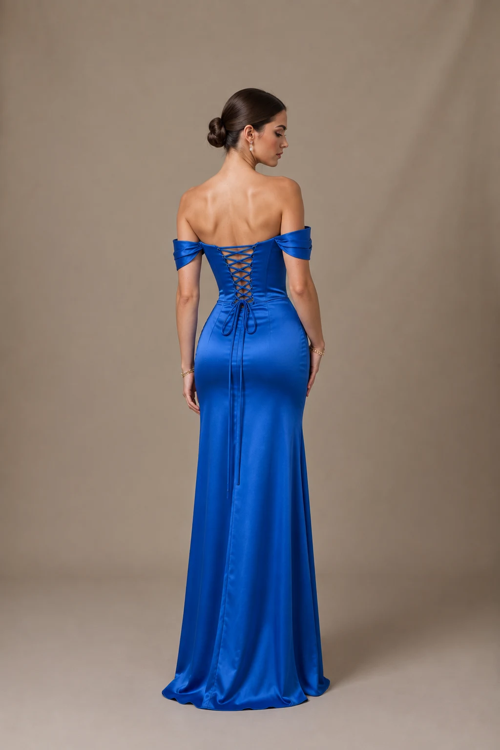 ZENDAYA - Imagen 14