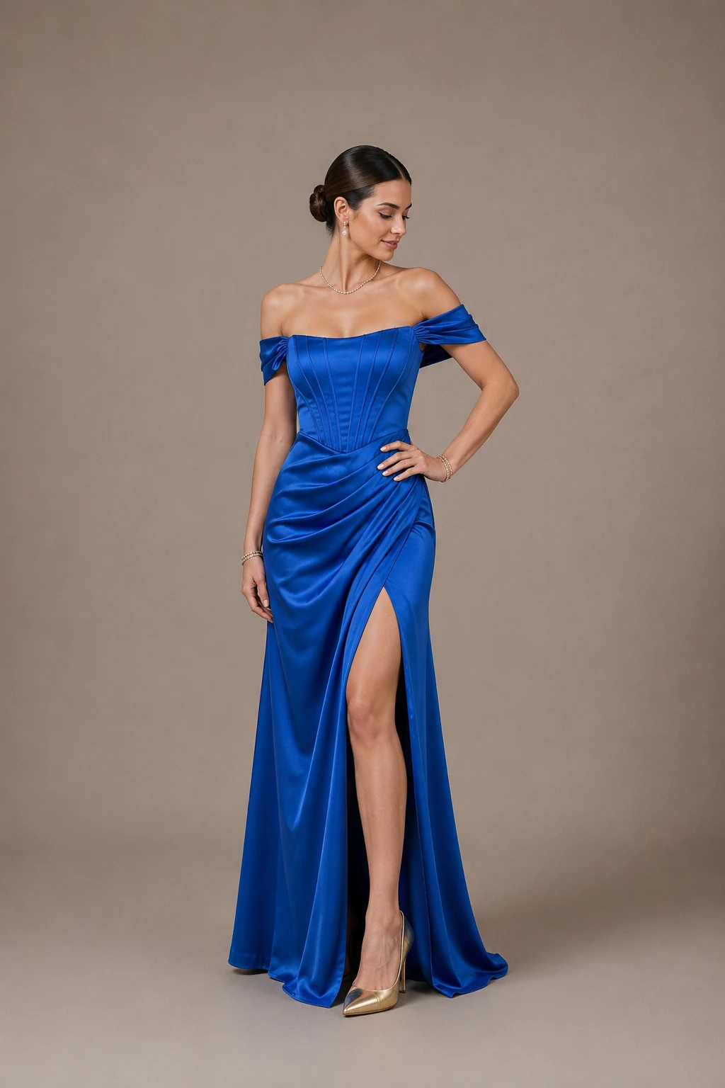 ZENDAYA - Imagen 13