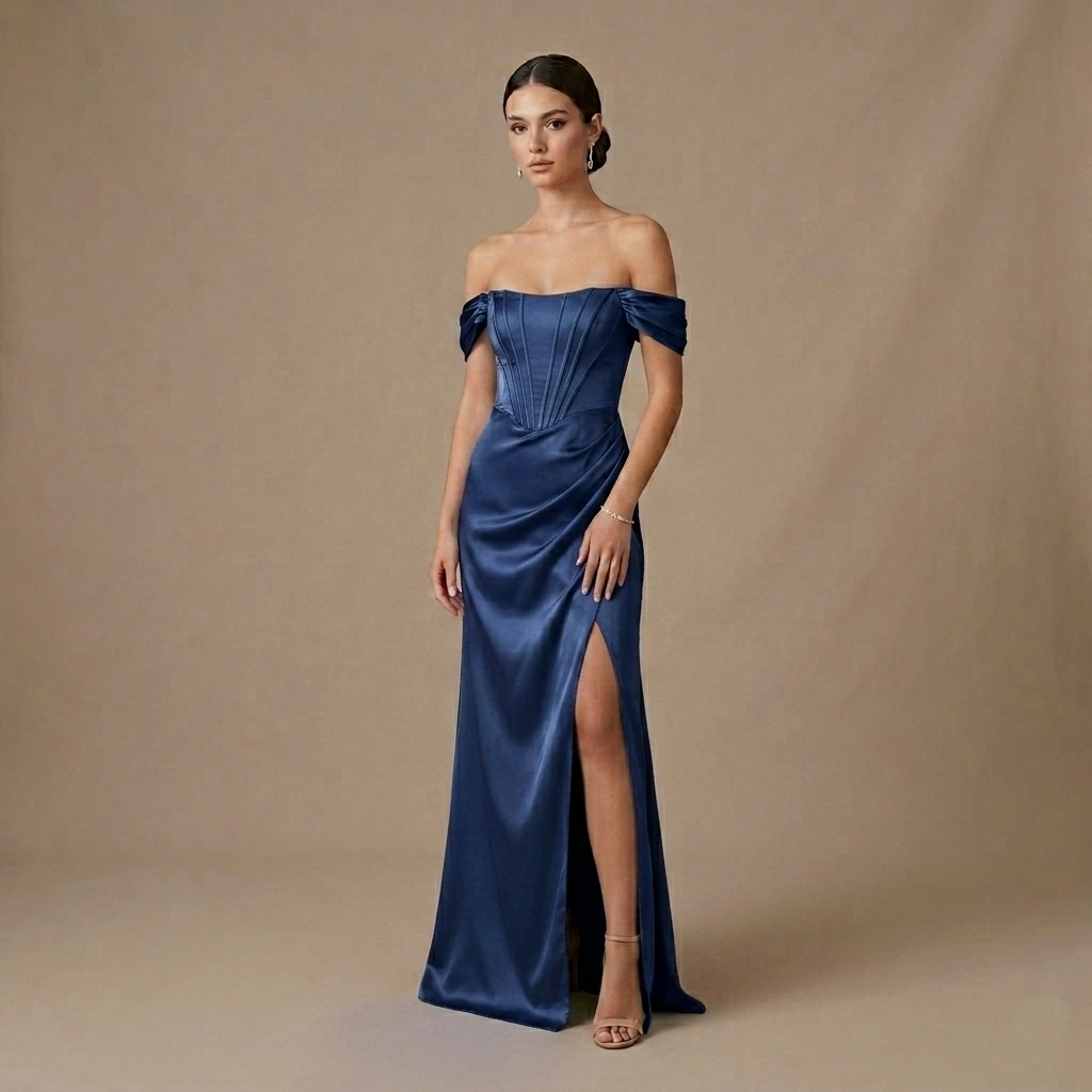 ZENDAYA - Image 11