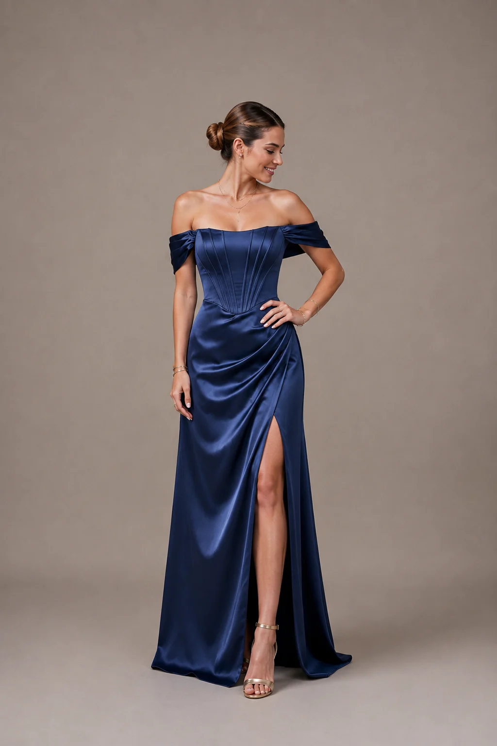 ZENDAYA - Imagen 11