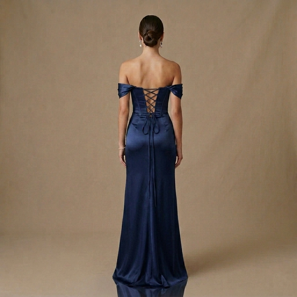 ZENDAYA - Image 12