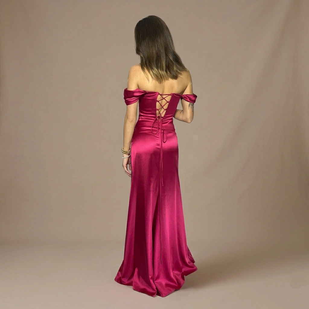 ZENDAYA - Image 2