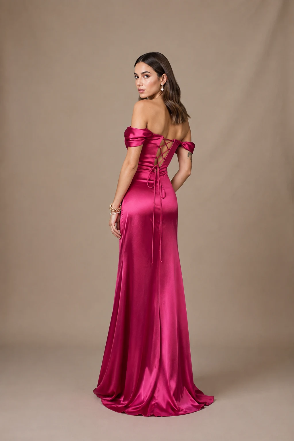 ZENDAYA - Imagen 2