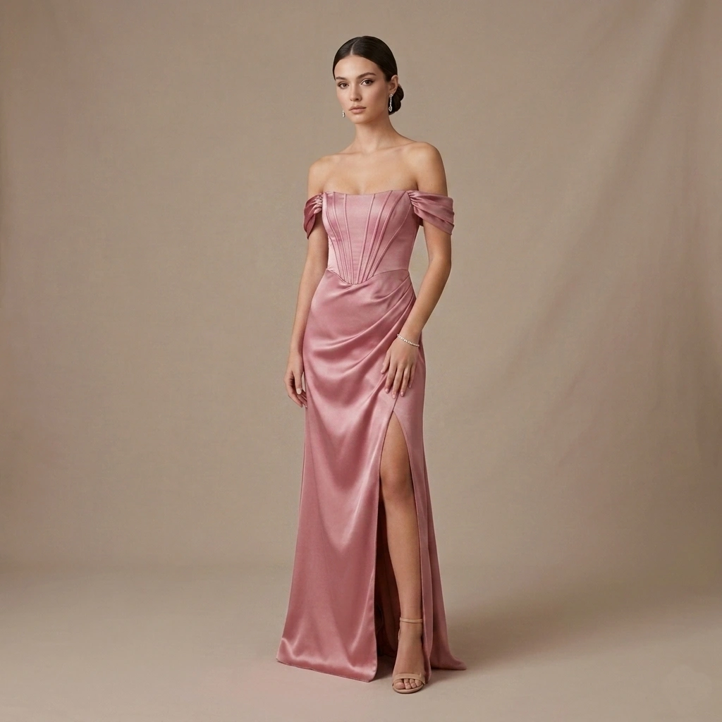 ZENDAYA - Image 5