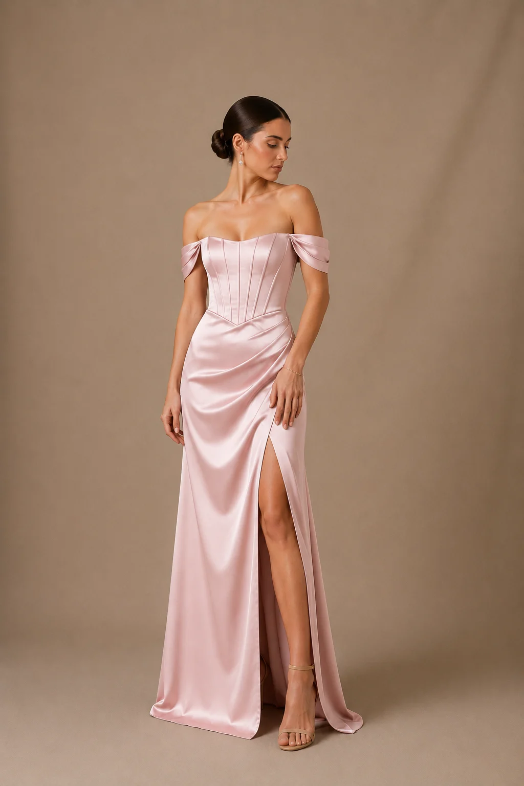 ZENDAYA - Imagen 5
