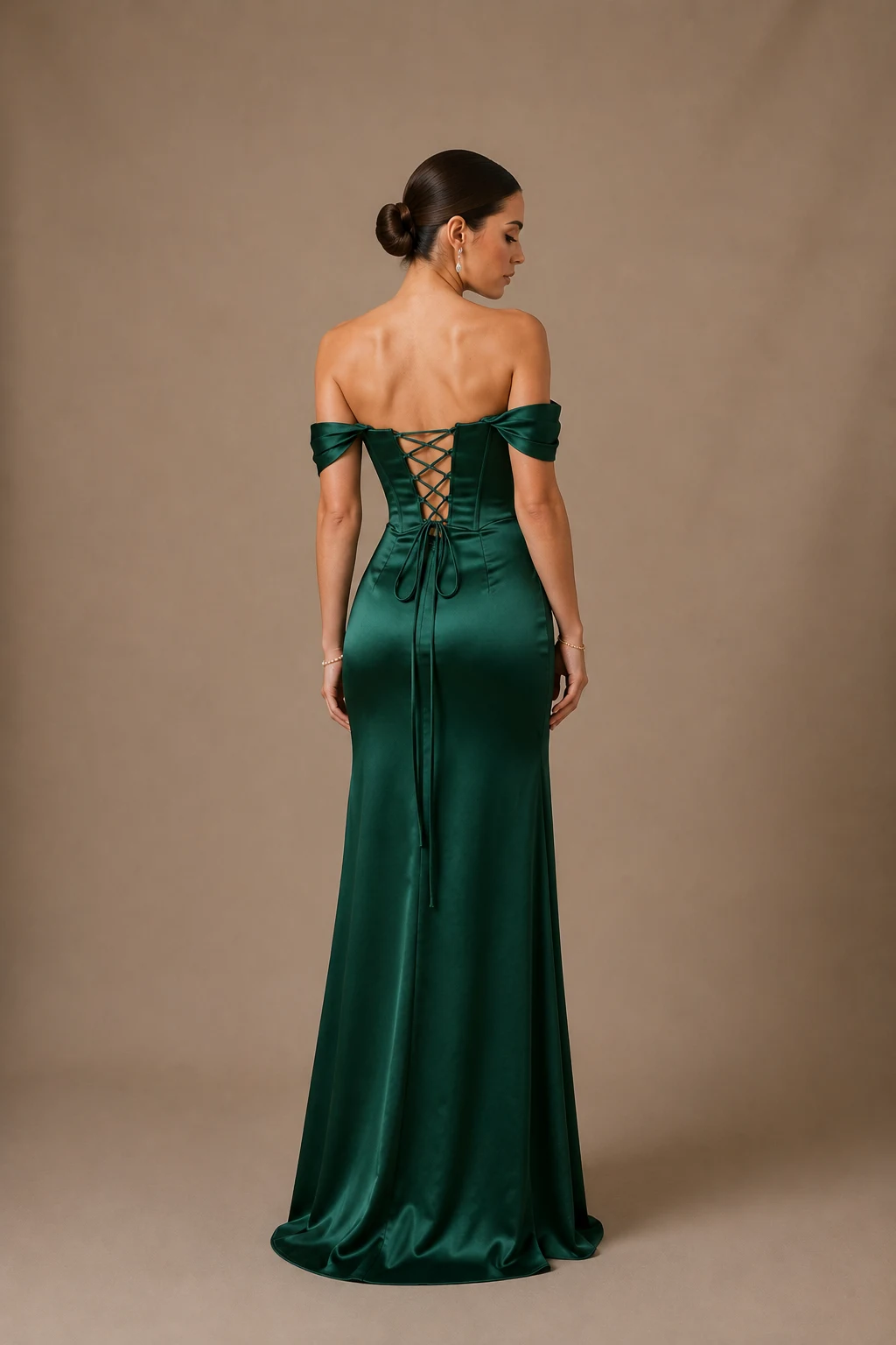 ZENDAYA - Imagen 8