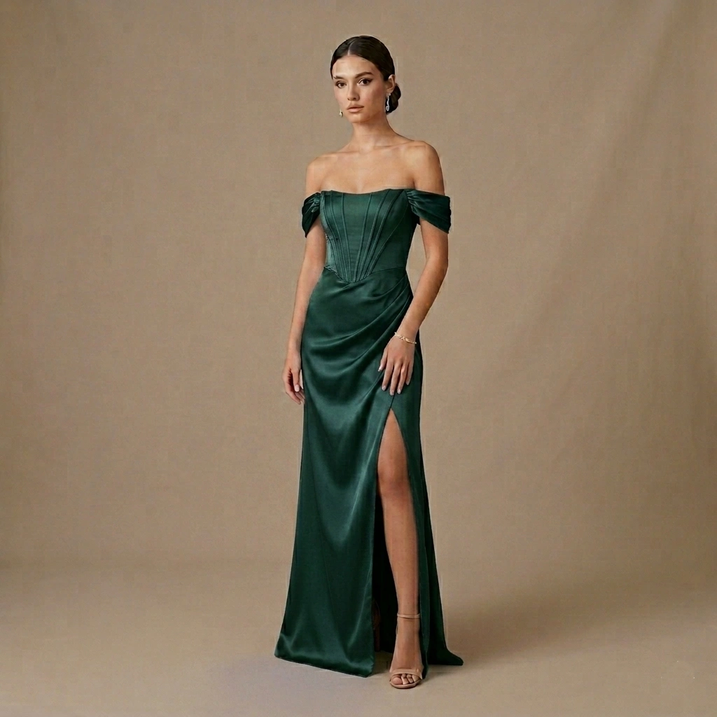 ZENDAYA - Image 13