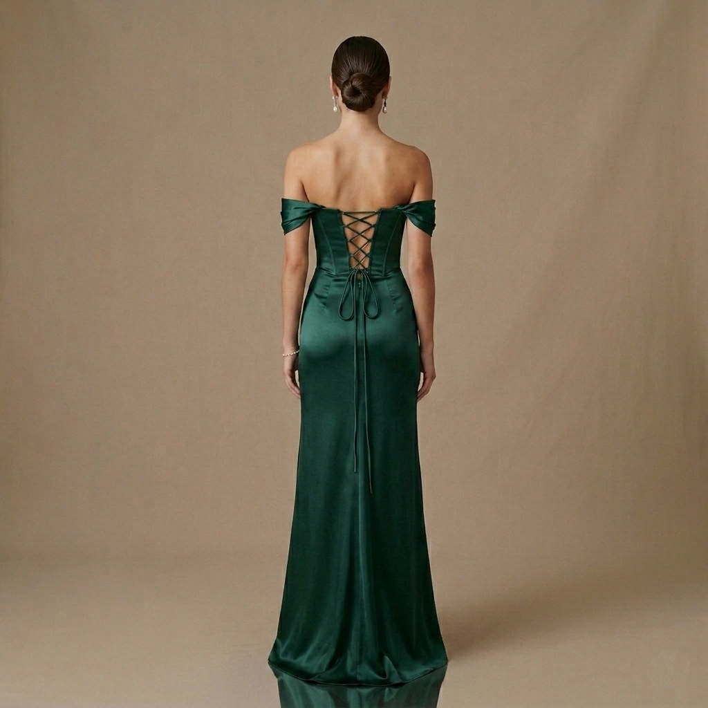 ZENDAYA - Image 14