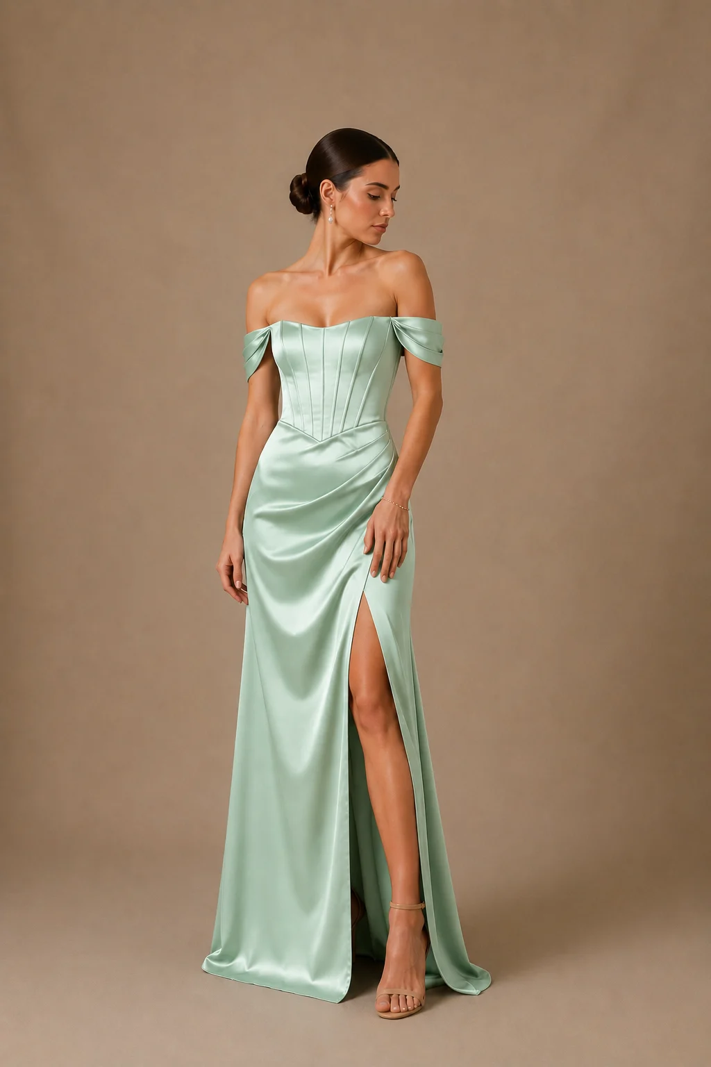ZENDAYA - Imagen 3