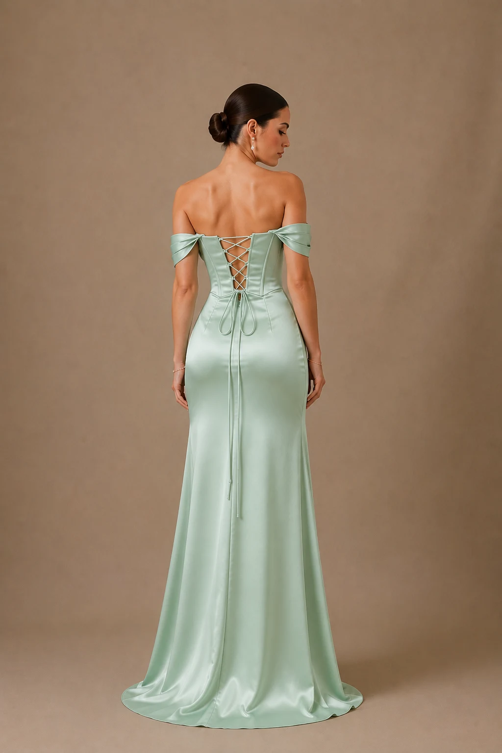 ZENDAYA - Imagen 4