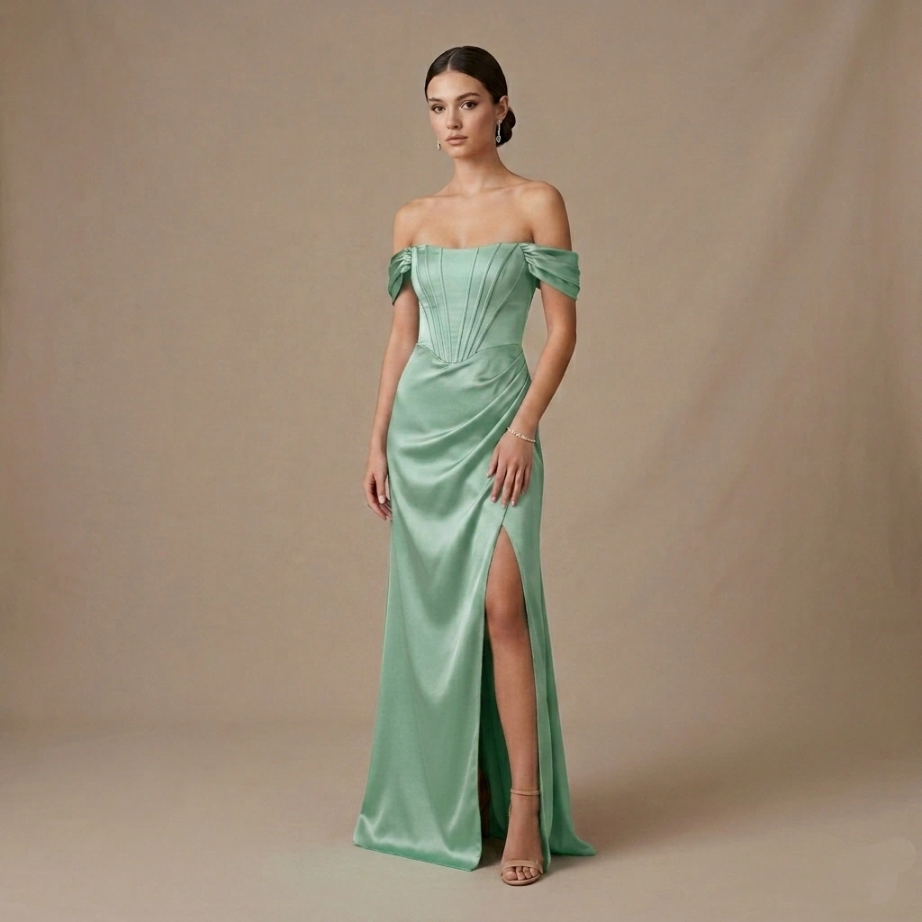 ZENDAYA - Image 7