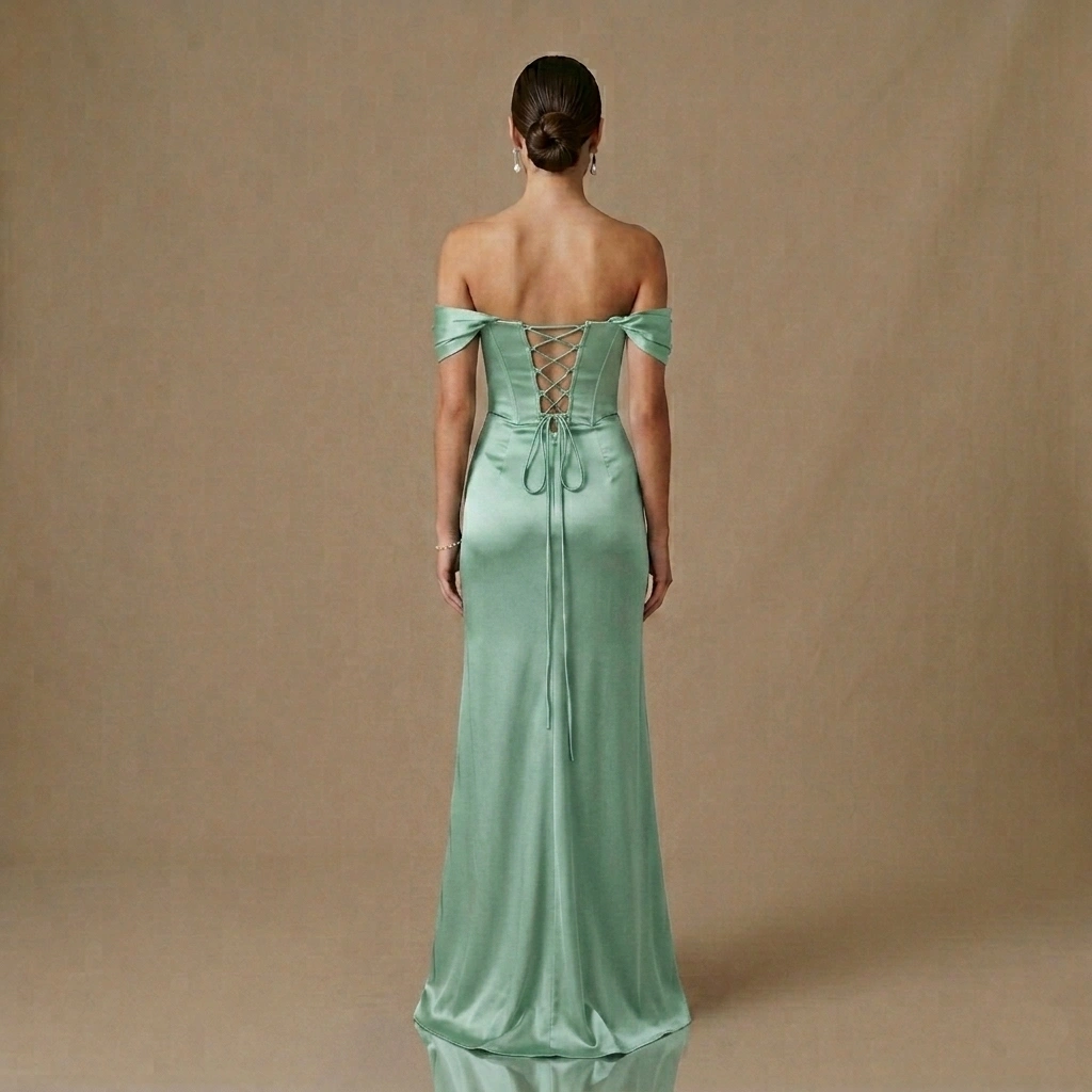 ZENDAYA - Image 8