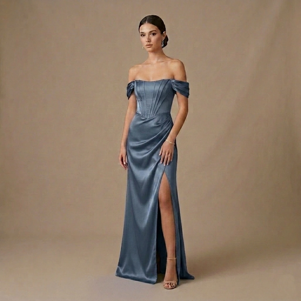 ZENDAYA - Image 9