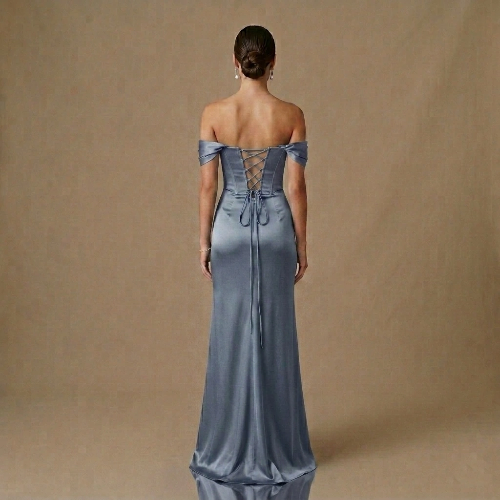ZENDAYA - Image 10