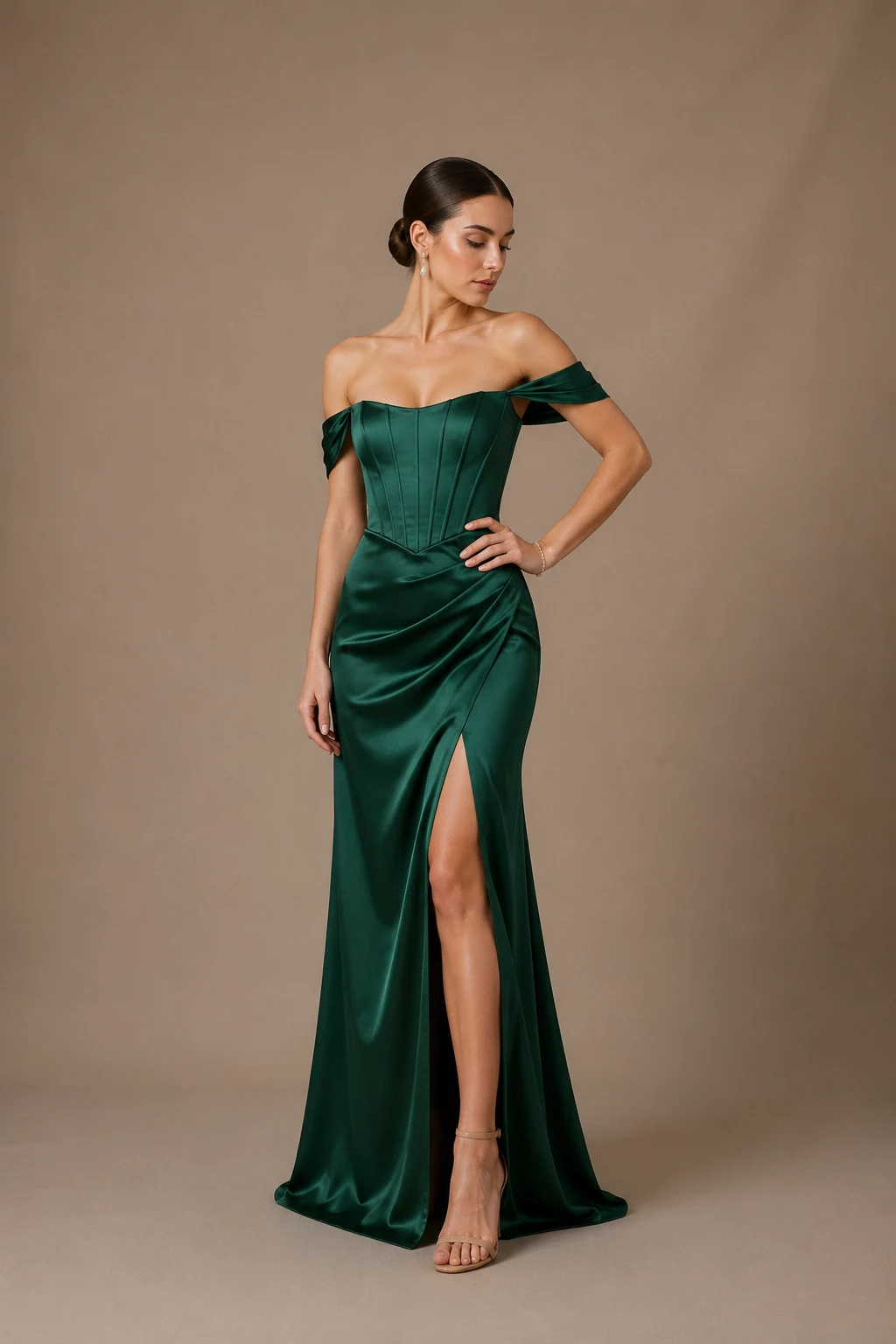 ZENDAYA - Imagen 7